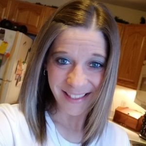 Meet your Posher, Cari